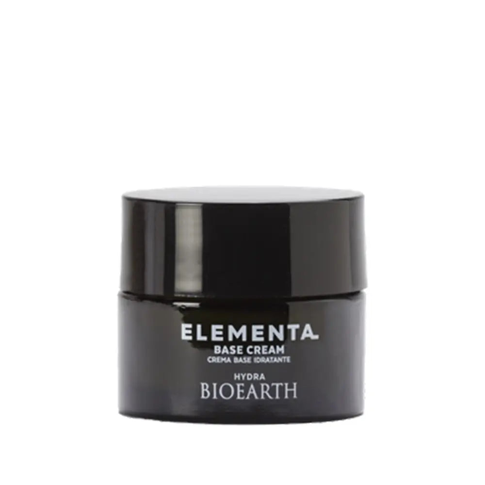 Bioearth Hydra Base Cream, 50 ml