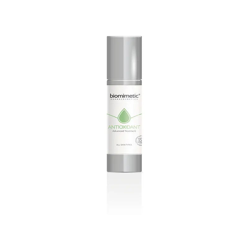 Biomimetic Advanced Treatment Antioxidant