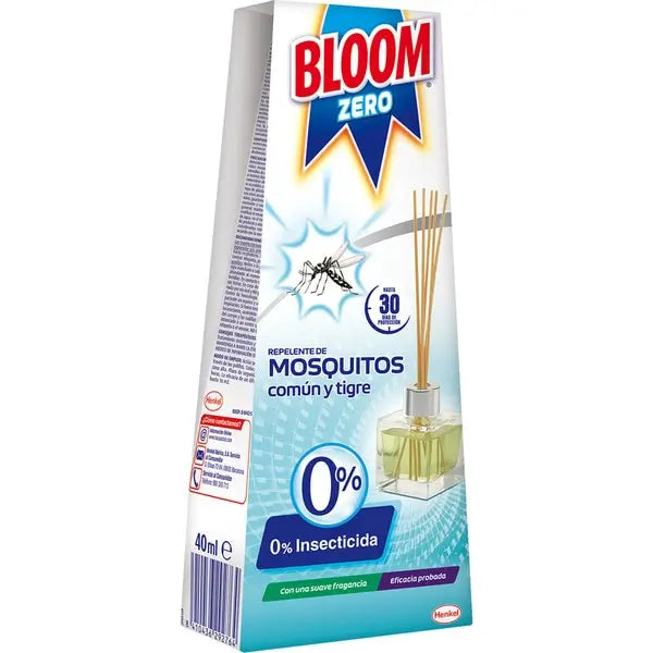 Bloom Derm Bloom Zero Sticks 1pc.