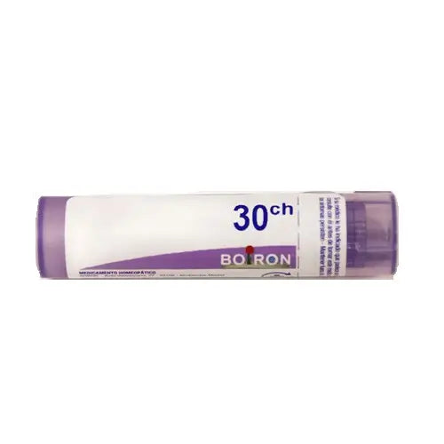 BOIRON Aconitum Napellus 30 Ch Granules