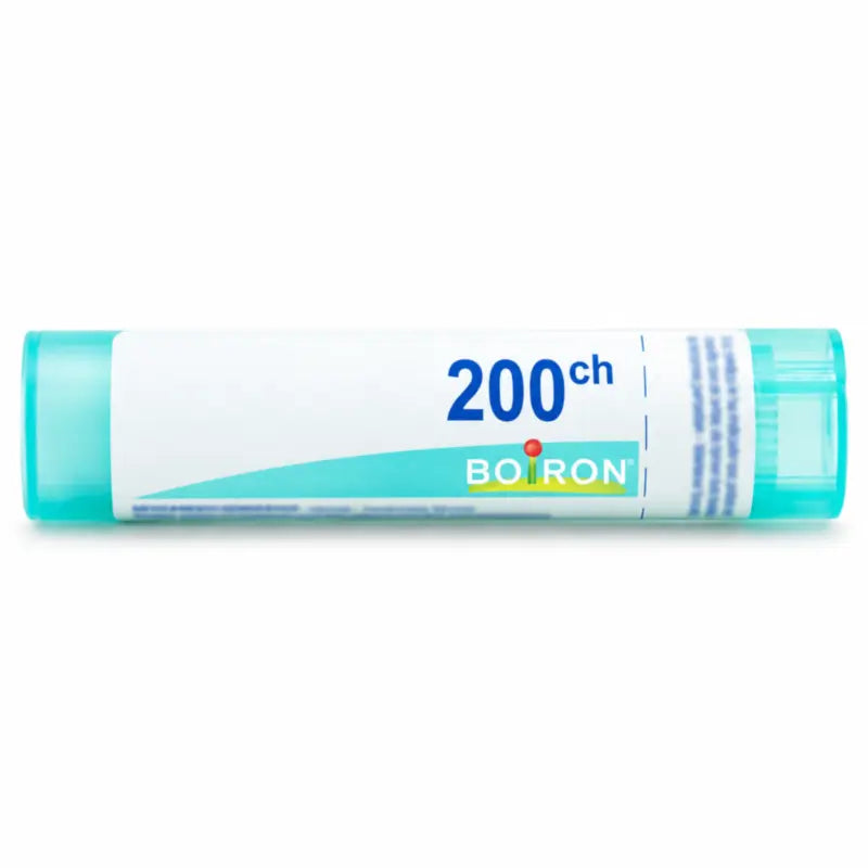 BOIRON Ignatia Amara 200 Ch Granules