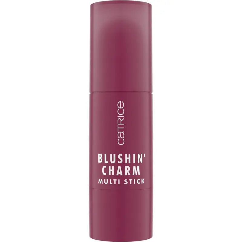 Catrice Blushin' Charm Multi Stick 030 , 5.5 gr