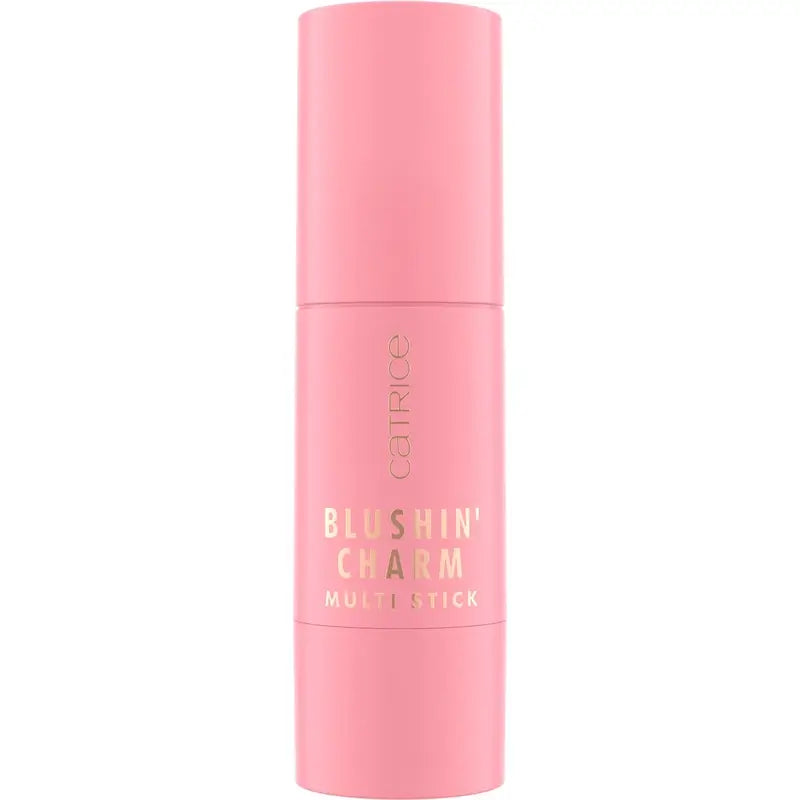 Catrice Blushin' Charm Multi Stick 040 , 5.5 gr