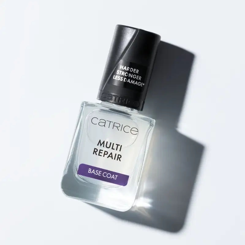 Base Coat Multi Repair de Catrice, 10,5 ml