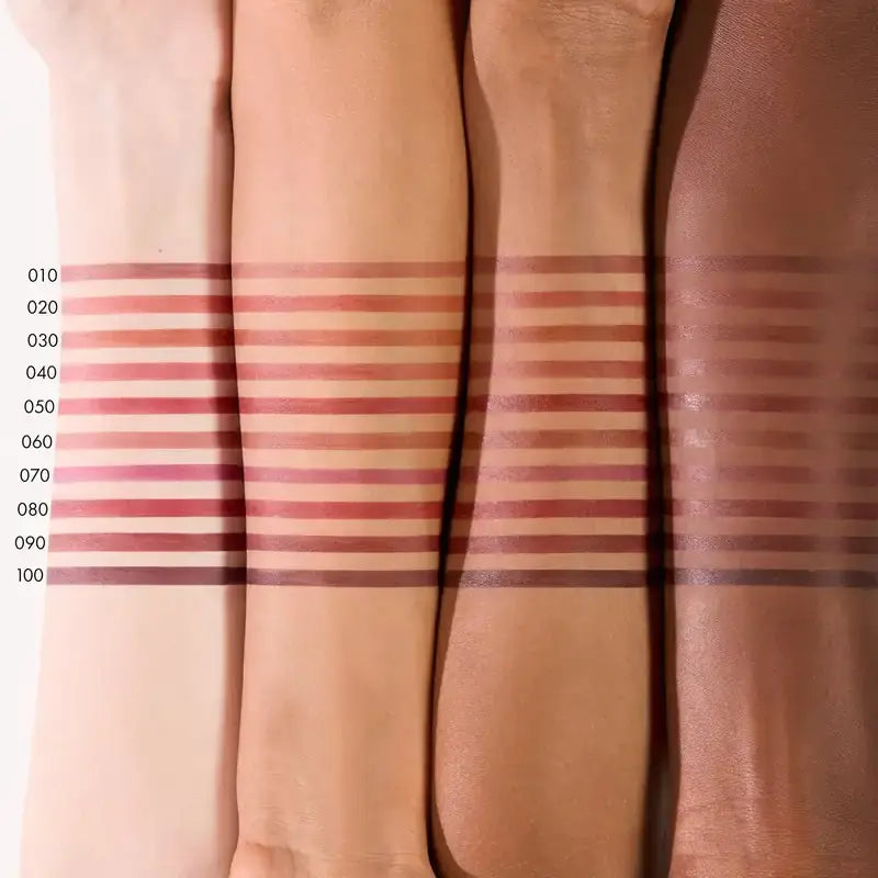 Catrice Crayon à lèvres Precision Ink 040, 1 ml