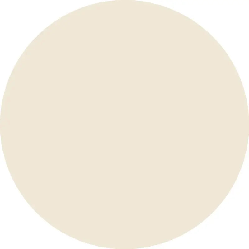 Catrice Diamond Haze Highlighter 010 , 6 g