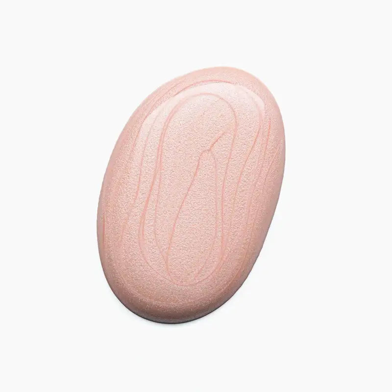 Catrice Gel Affair Vernis à ongles 002 , 10.5 ml