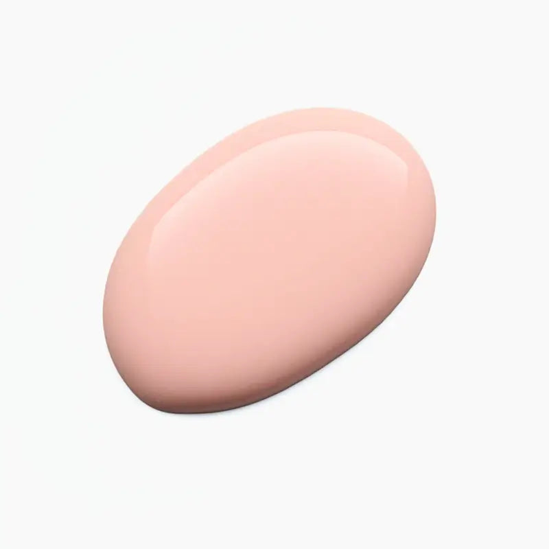 Catrice Gel Affair Vernis à ongles 004 , 10.5 ml
