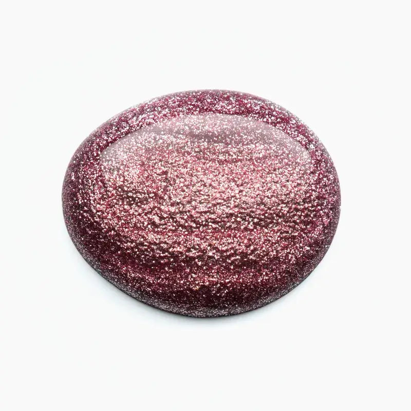 Catrice Gel Affair Vernis à ongles 006 , 10.5 ml