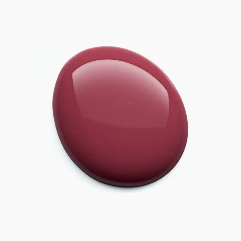 Catrice Gel Affair Vernis à ongles 007 , 10.5 ml