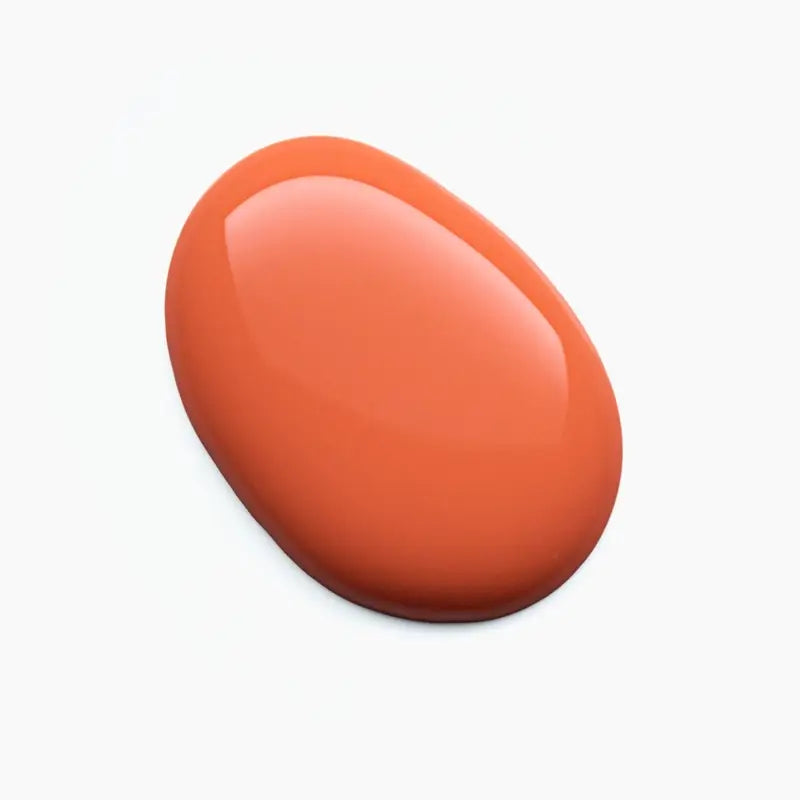 Catrice Gel Affair Vernis à ongles 014 , 10.5 ml