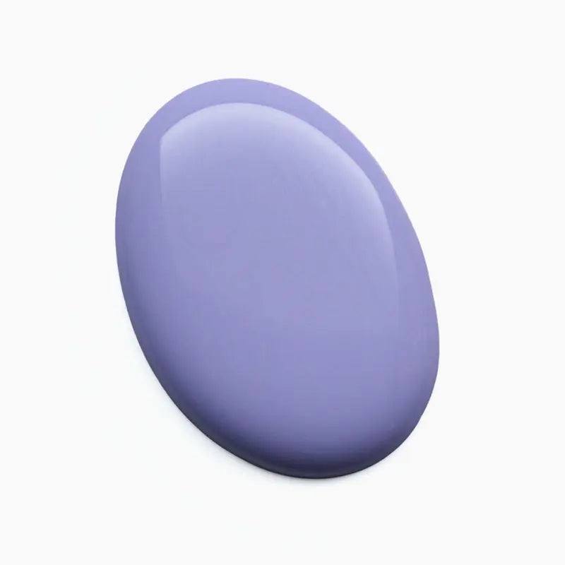 Catrice Gel Affair Vernis à ongles 025 , 10.5 ml