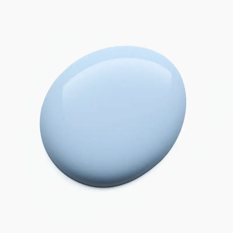 Catrice Gel Affair Vernis à ongles 029 , 10.5 ml