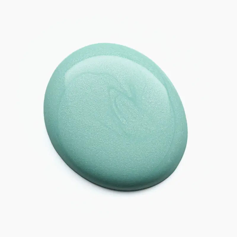 Catrice Gel Affair Vernis à ongles 030 , 10.5 ml