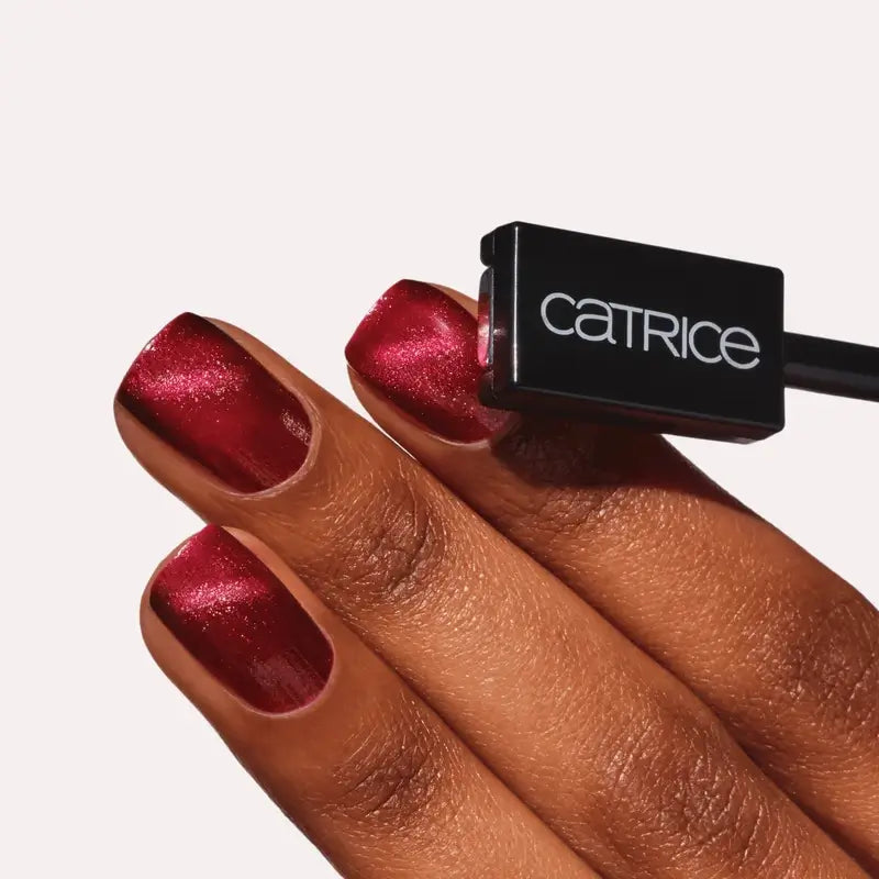 Catrice Bold Magnetic Nail Lacquer Magnet, 1 pc.