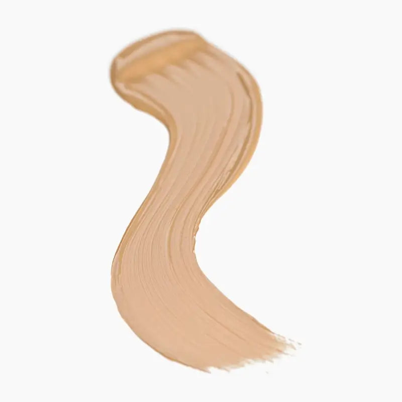 Catrice Instant Bright Serum Concealer 039W , 5 ml