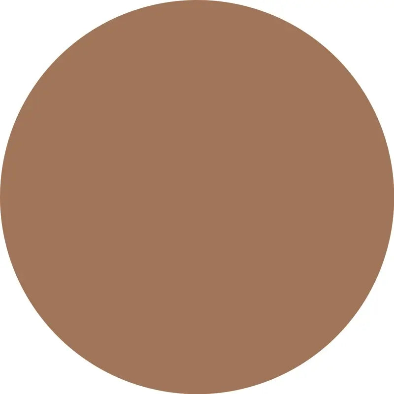 Catrice Soft Glam Filter Stick 030 , 9 g