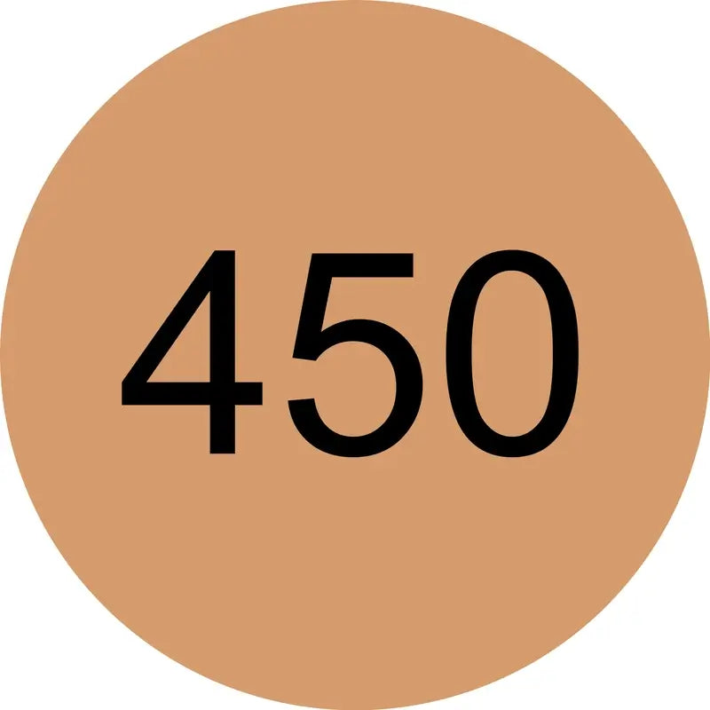 Catrice Ombre à paupières Art Couleurs 450 , 2 gr