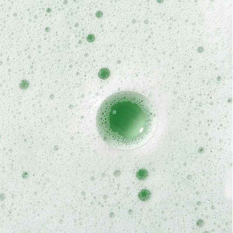 Caudalie Cleansing Foaming Cleanser 150 ml Vinoclean