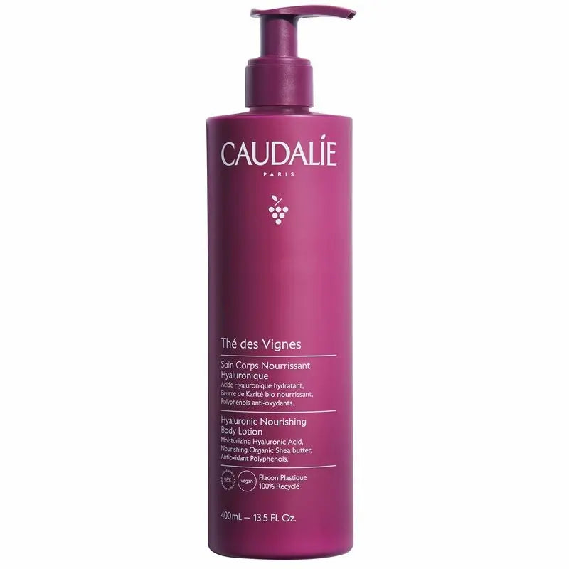 Caudalie Thé Des Vignes Body Care , 400 ml