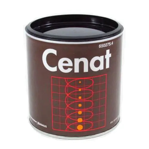 Cenat Granulate 400 gr