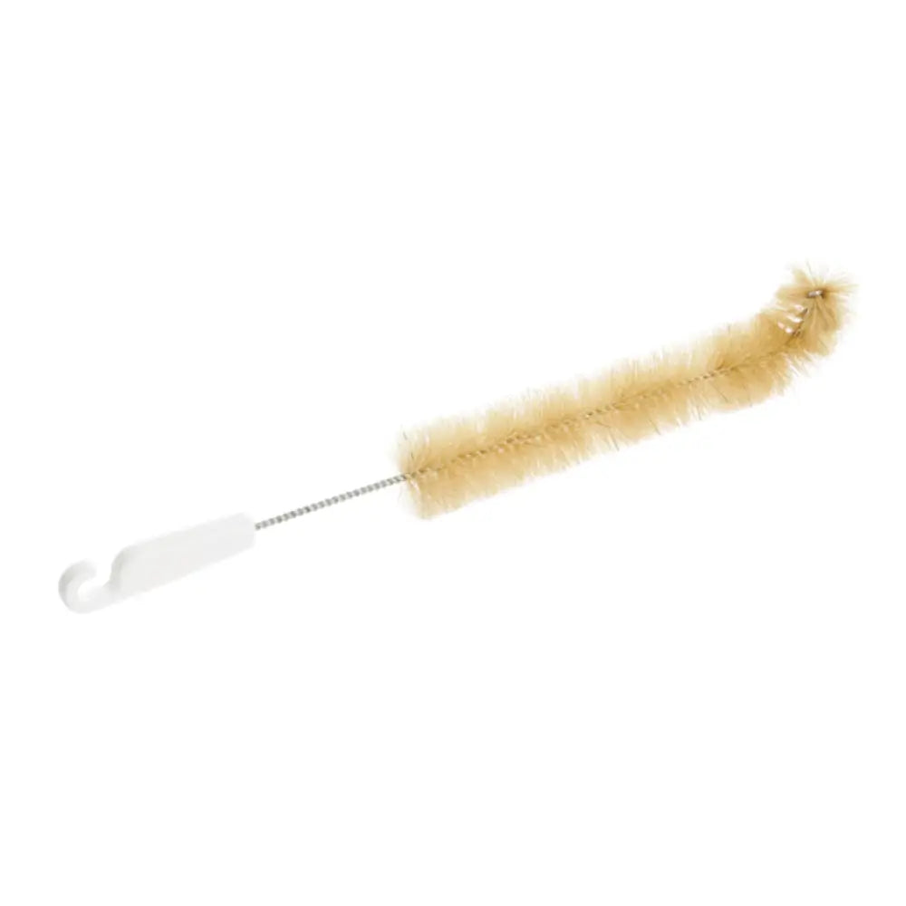 brosse de nettoyage pour urinoirs