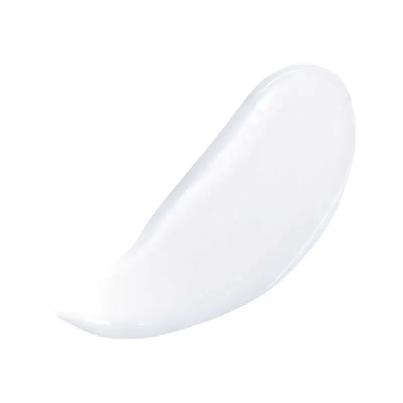 CeraVe Lotion hydratante, 236 ml