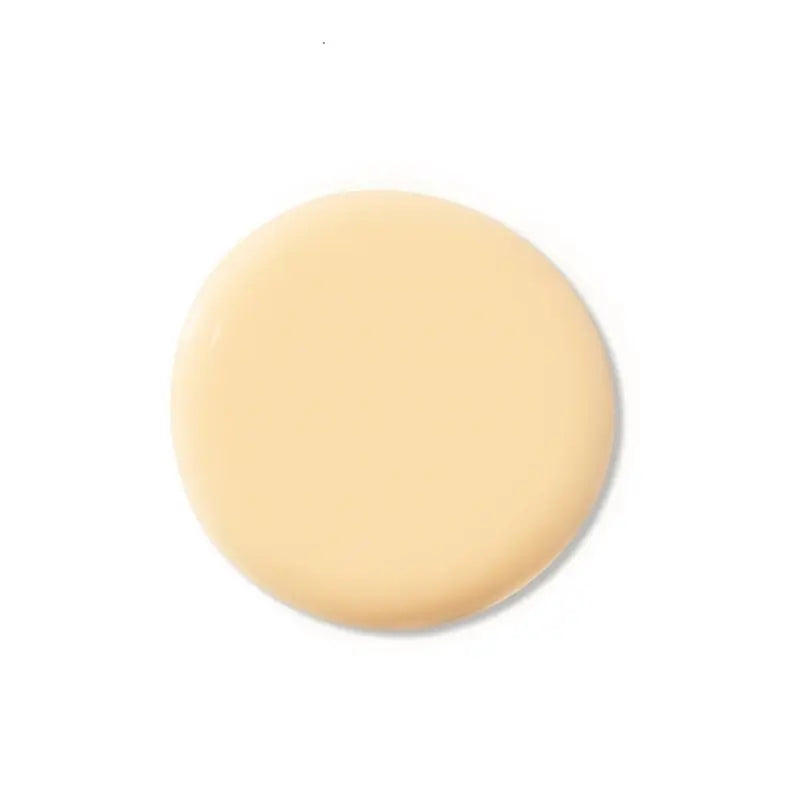 Christophe Robin Baume nettoyant boucles gourmandes au baume de kokum (cheveux bouclés) , 250 ml