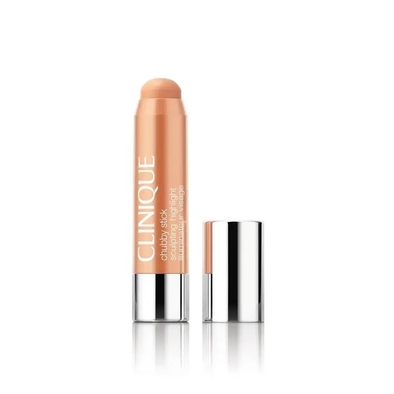 Clinique Chubby Stick Illuminator Stick , 6 grammes