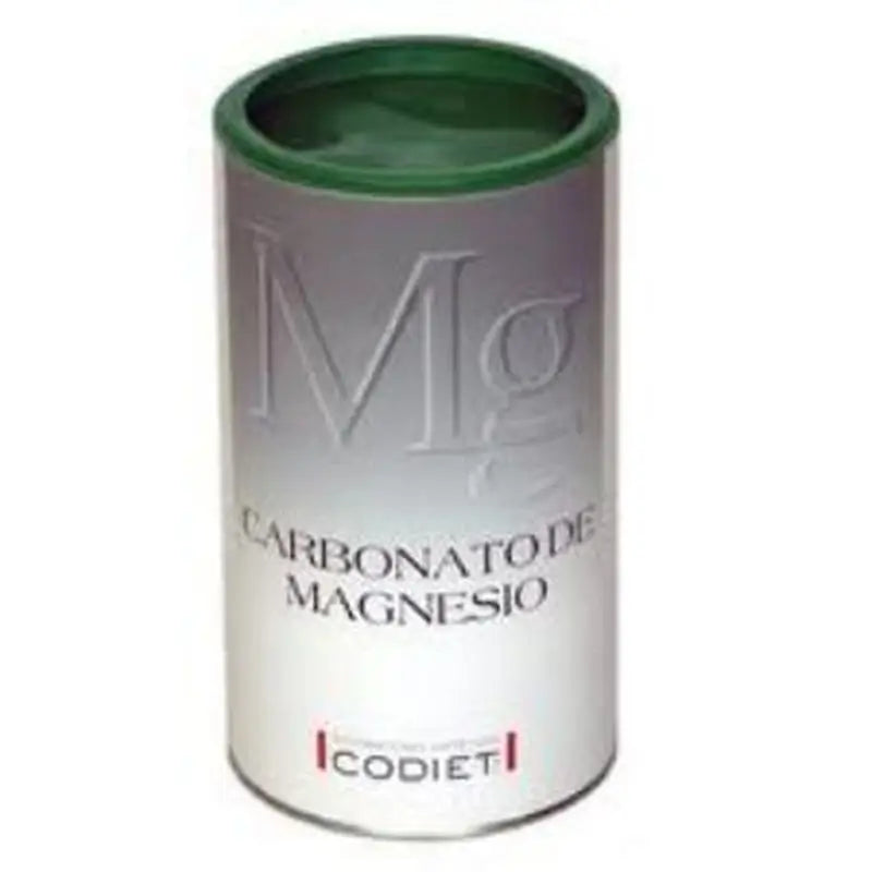 Codiet Magnesium Carbonate 200Gr.