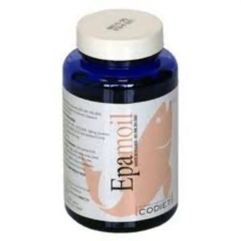 Codiet Epamoil 180Pearls