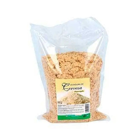 Complealiment Brewer's Yeast 250Gr