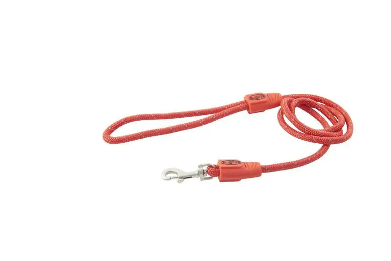 Green Lanyard Strap 120Cmx8Mm