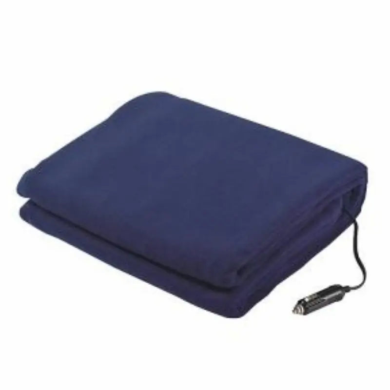 Corysan Car Lighter Blanket 150x70 cm.