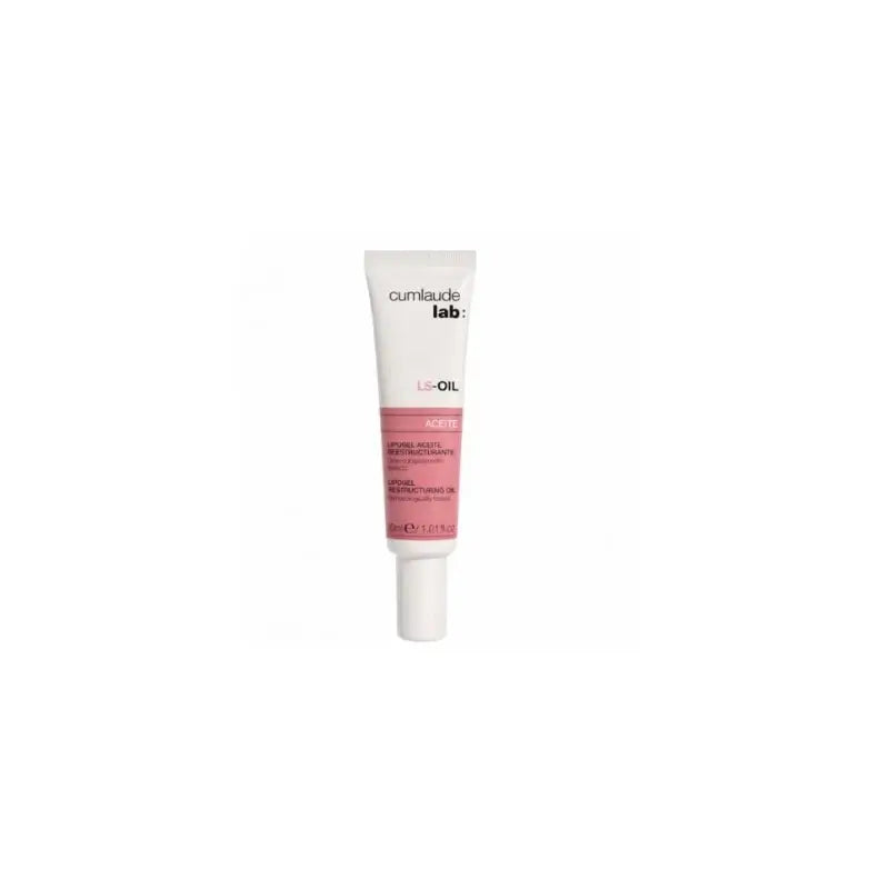 Cumlaude Lab Cum Ls-Oil, 30 ml