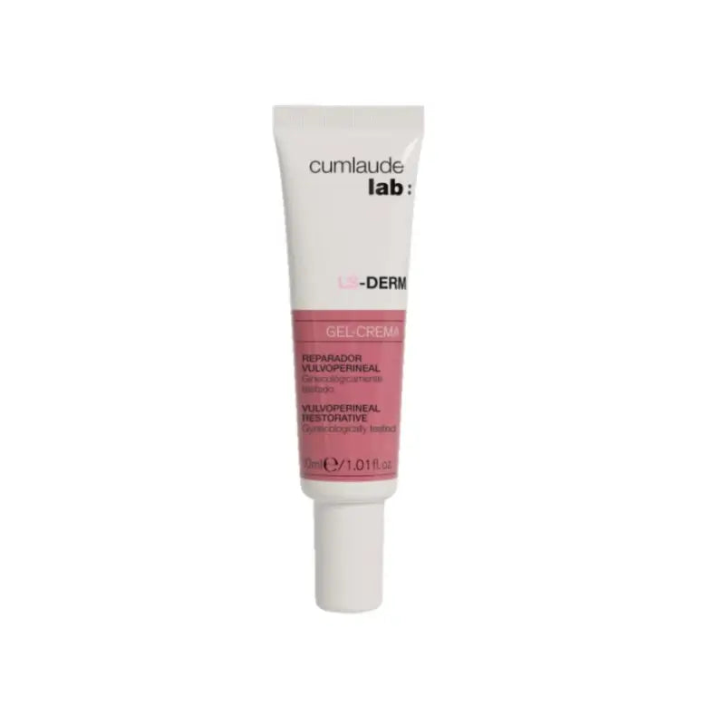 Cumlaude Lab Cum Lsderm, 30 ml