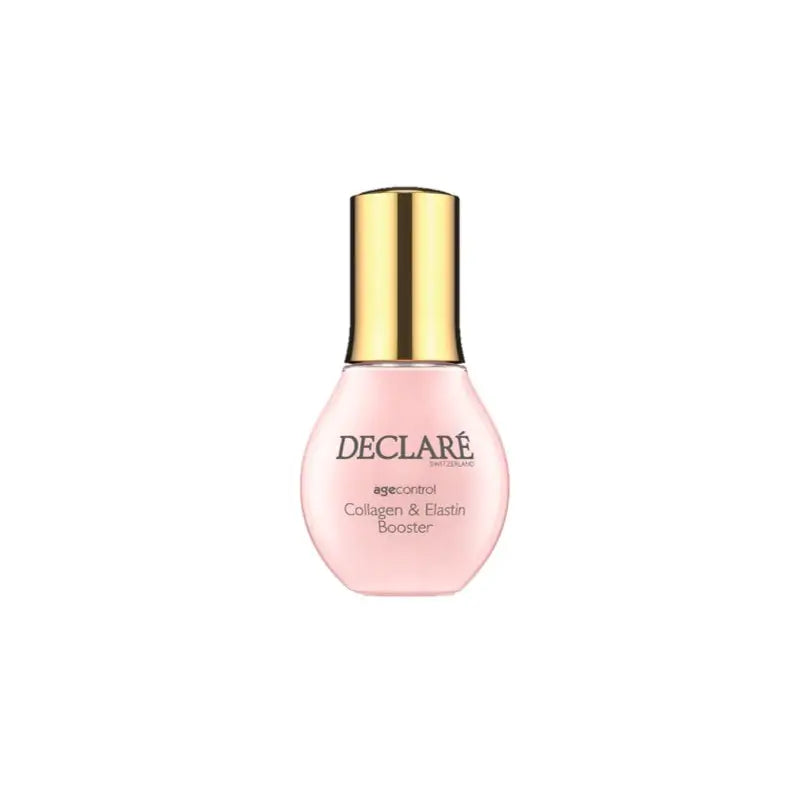 Declared Collagen & Elastin Booster