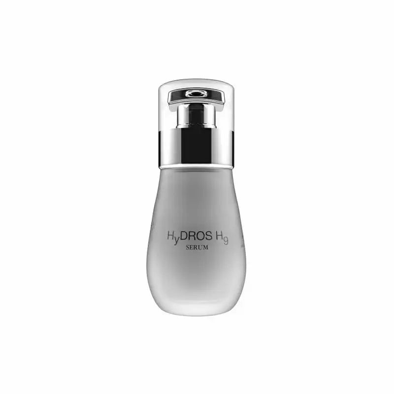 Dermax Hydros H9 Hyaluronic Acid Serum , 30 ml