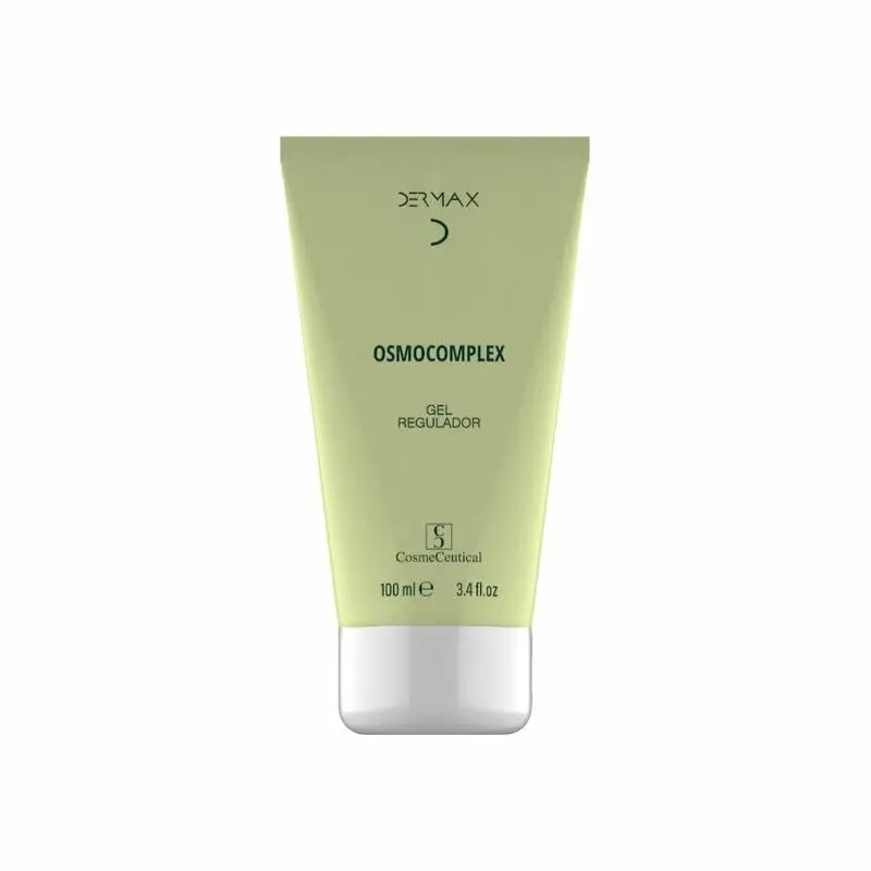 Dermax Osmocomplex Regulating Gel , 100 ml
