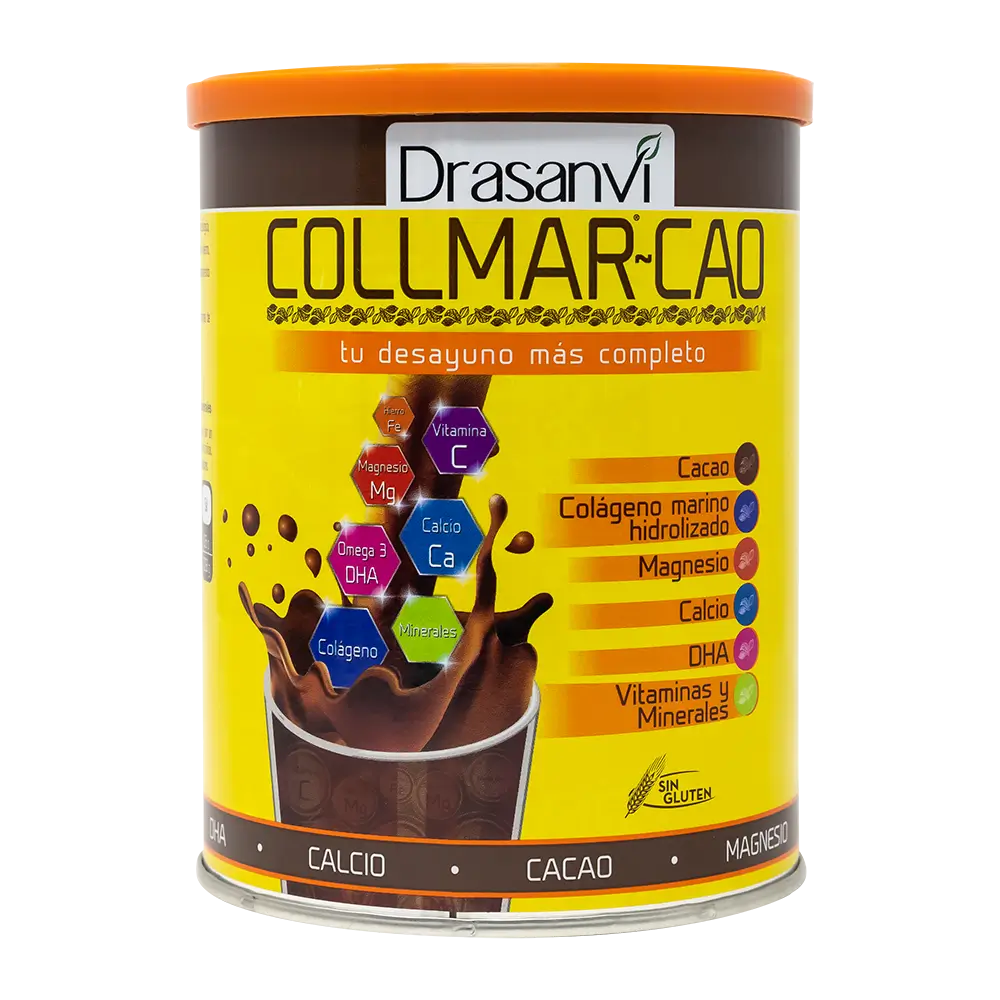 Drasanvi Collmar Cao , 300 g