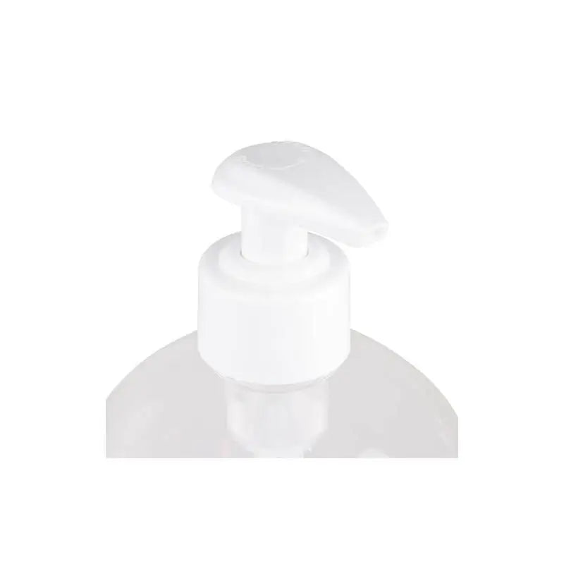 Easyglide Lubrifiant Anal à base d'eau 1000 Ml