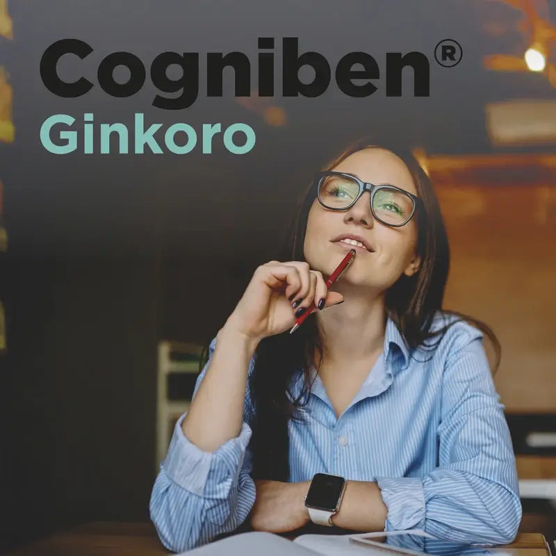 Eladiet Ginkoro, 90 comprimés