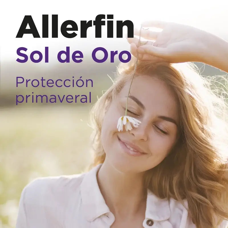Eladiet Sol De Oro (Plus) Sirop 250ml