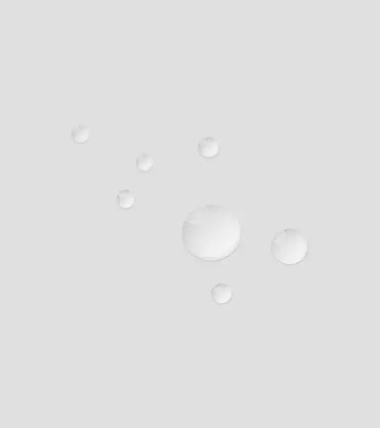 ENDOCARE Eau Micellaire Hydractive 400 ml