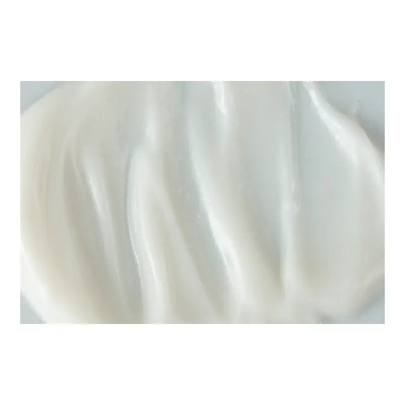 Endocare Tensage Contour des yeux raffermissant, 15 ml