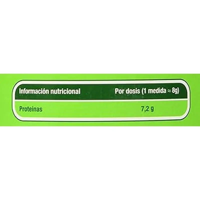Enerzona Whey Protein 90% Whey 216 grammes