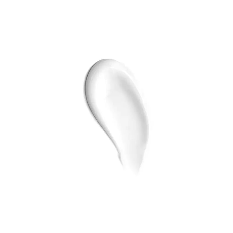 Erborian Glow Cream, 50 ml