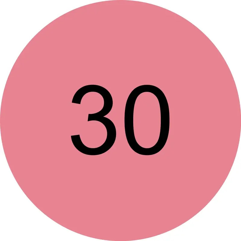 Essence Soft Baked Blush 30, 4,5 g