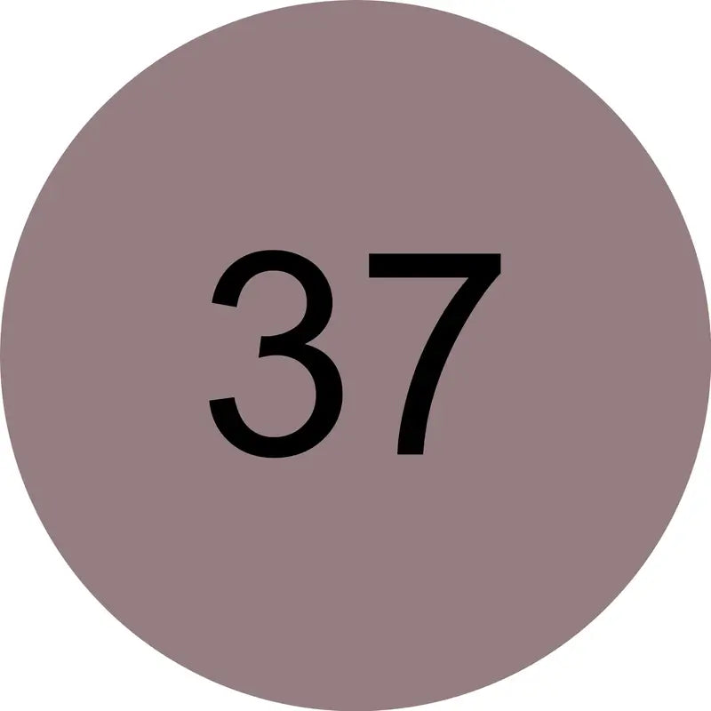 Essence Vernis à ongles gel 37, 8 ml