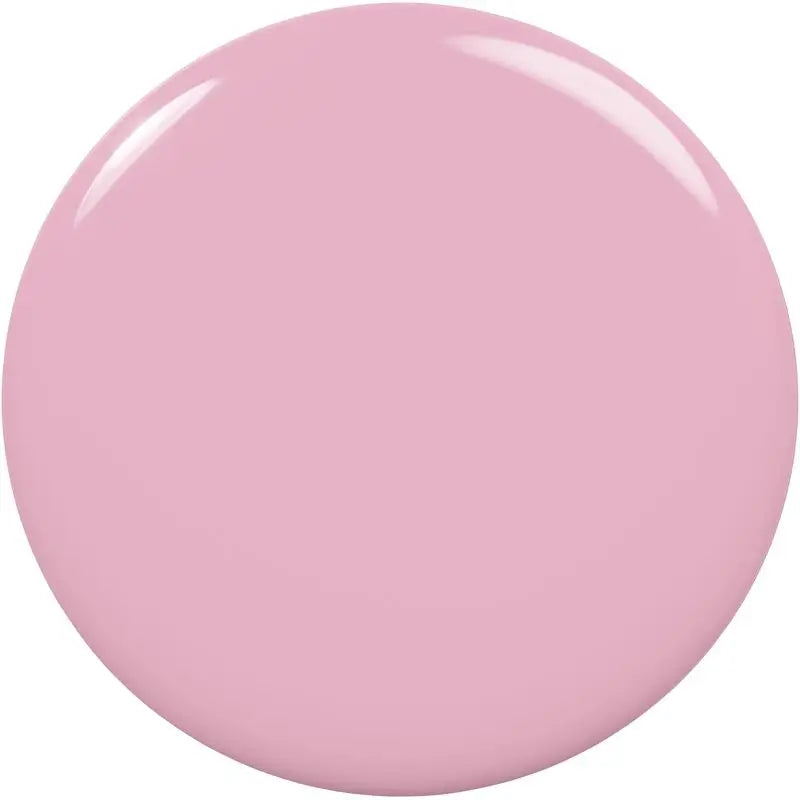 Essie - Expressie Vernis à ongles à séchage rapide, teinte rose 200